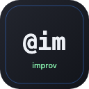 improv